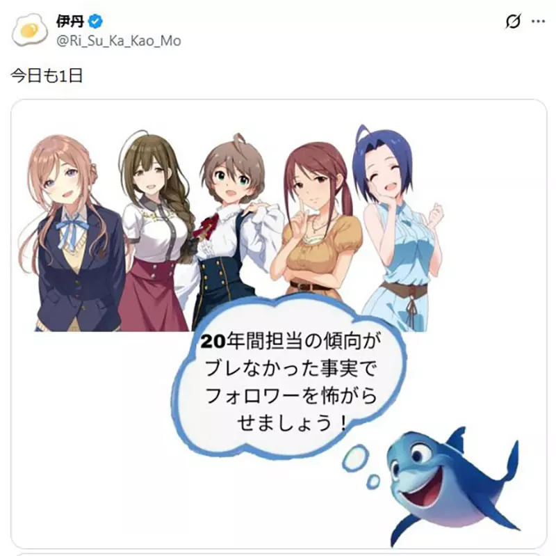 我的世界基岩版【】下载