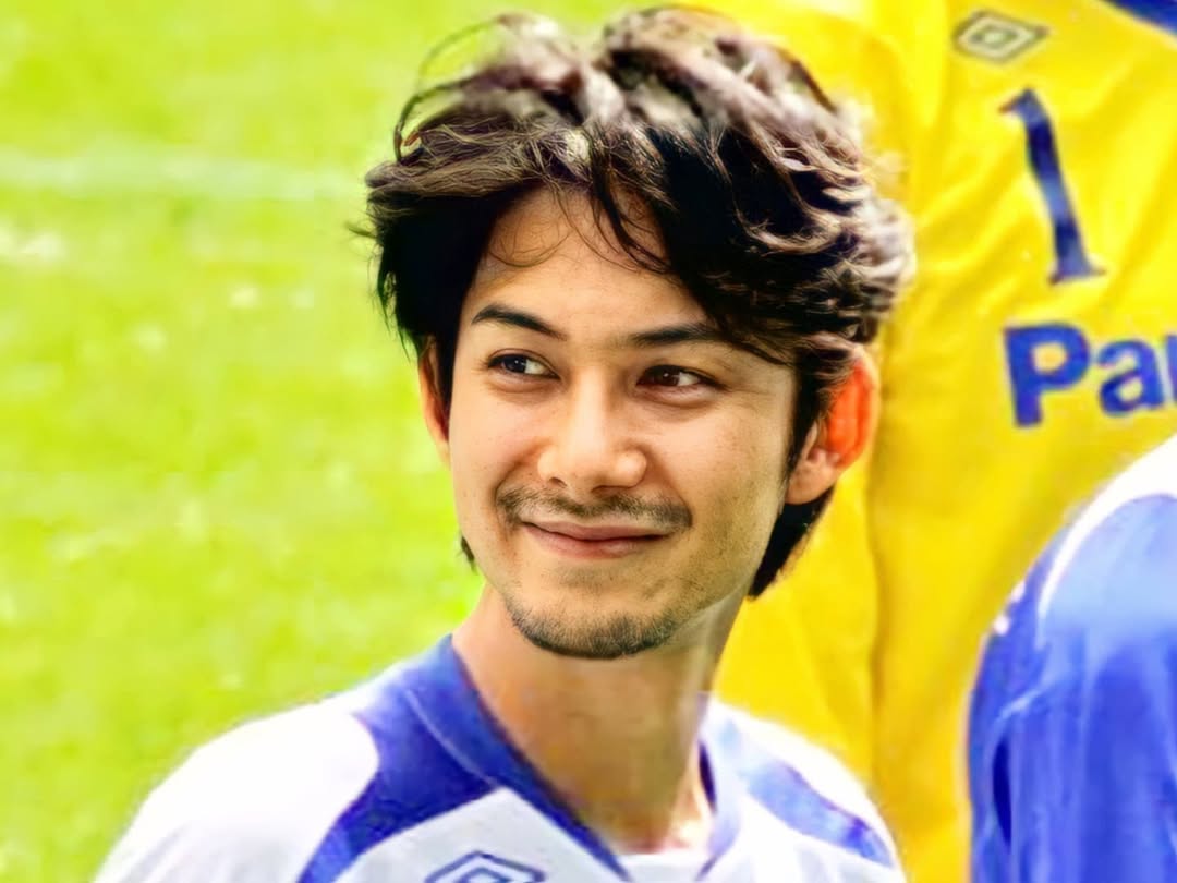 我的世界基岩版【】下载