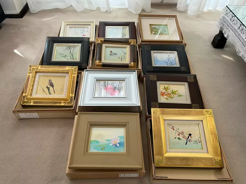 我的世界基岩版【】下载