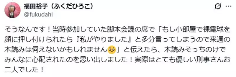 我的世界基岩版【】下载