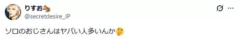 我的世界基岩版【】下载