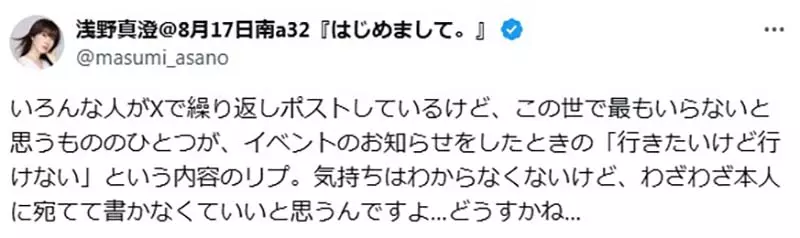 我的世界基岩版【】下载