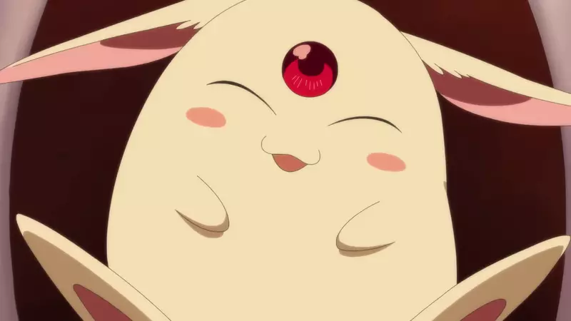 我的世界基岩版【】下载