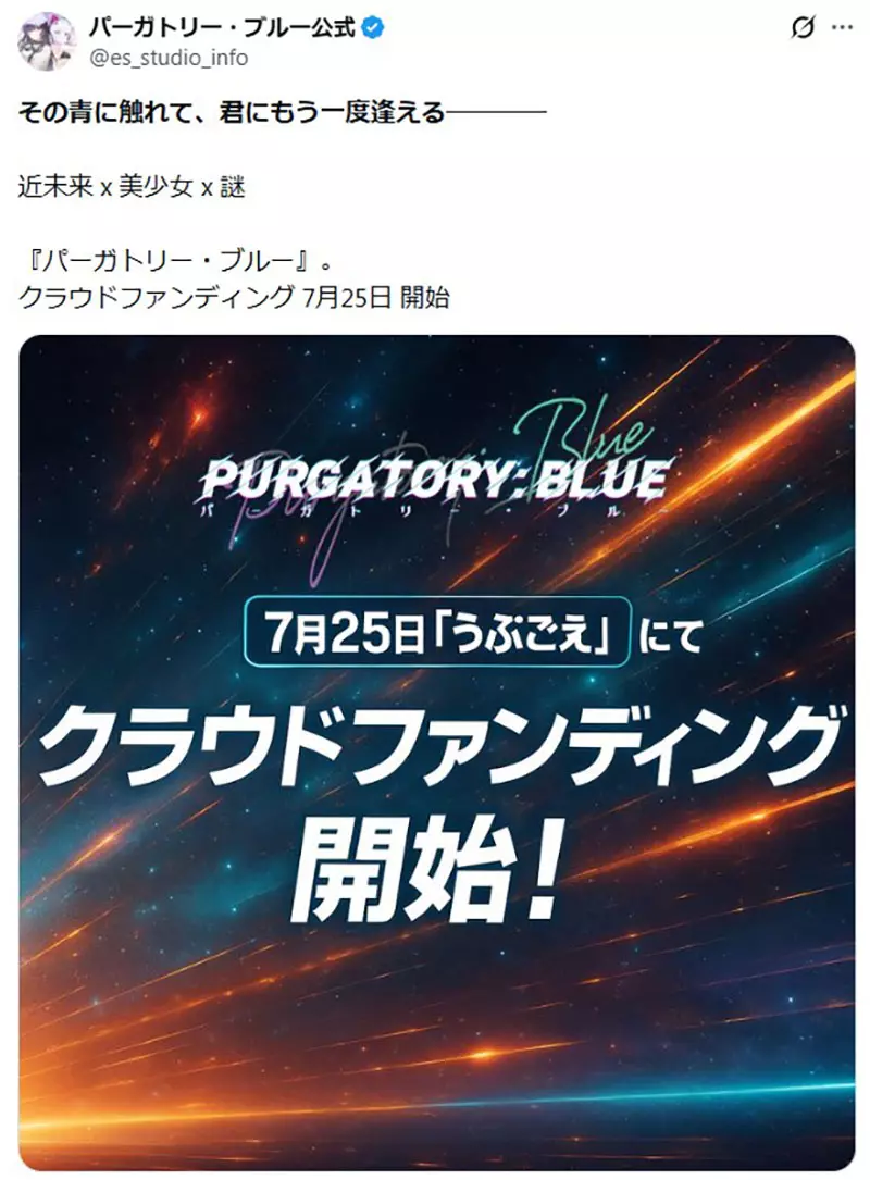 我的世界基岩版【】下载