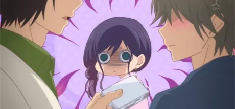 愚人节大翻车!日本网友议论“二次元老店安利美特错把 BL 塞入乙女游戏遭网暴”,39年招牌险些毁于一旦! - 奇趣星球报