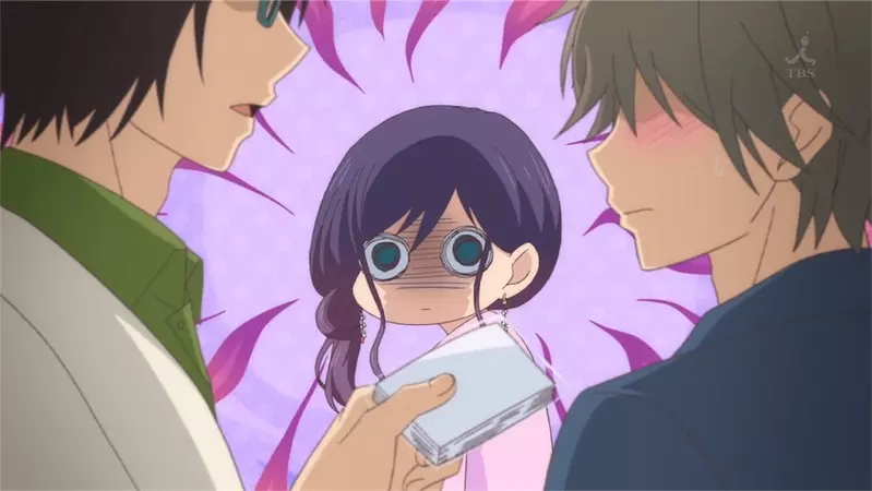 愚人节大翻车！日本网友议论“二次元老店安利美特错把 BL 塞入乙女游戏遭网暴”，39年招牌险些毁于一旦！ - 奇趣星球报 - 奇趣星球报