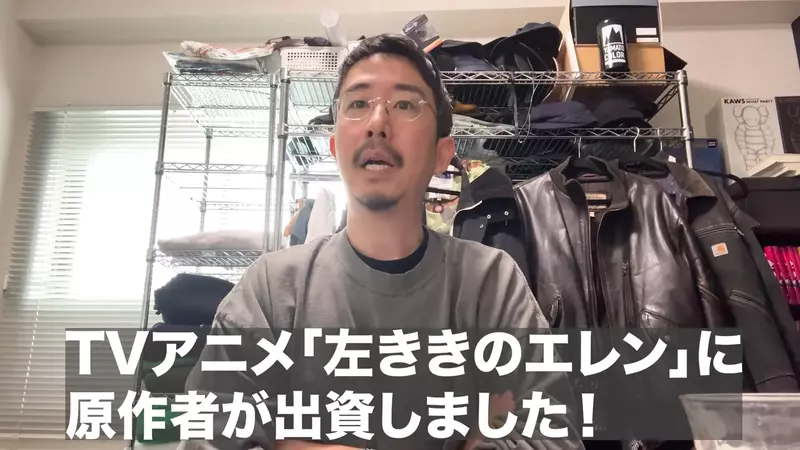 我的世界基岩版【】下载 我的世界基岩版【】下载