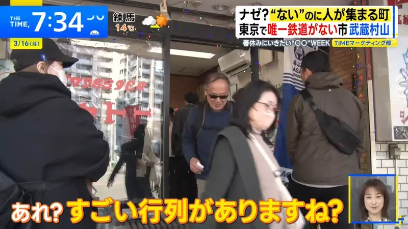 我的世界基岩版【】下载