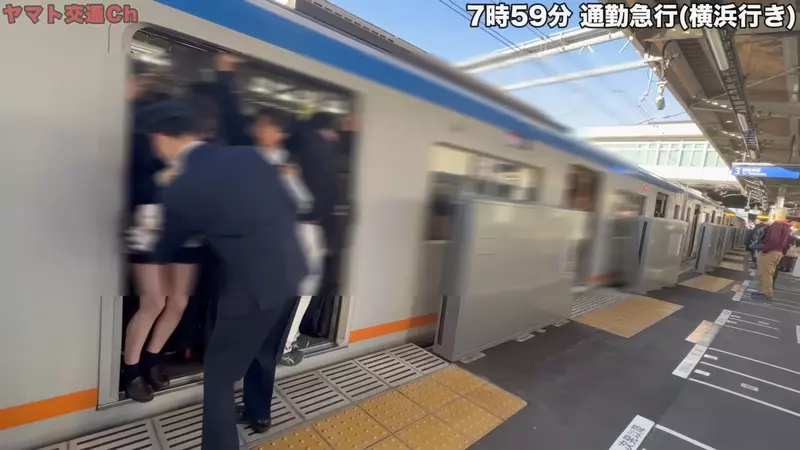 我的世界基岩版【】下载 我的世界基岩版【】下载