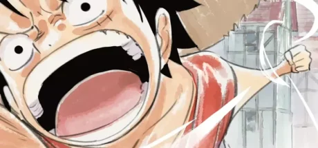 抛弃注水剧情！网飞砸重金携手日本顶级团队重制《航海王》，全新设定图带你梦回“最初的东海大冒险”！ - 奇趣星球报