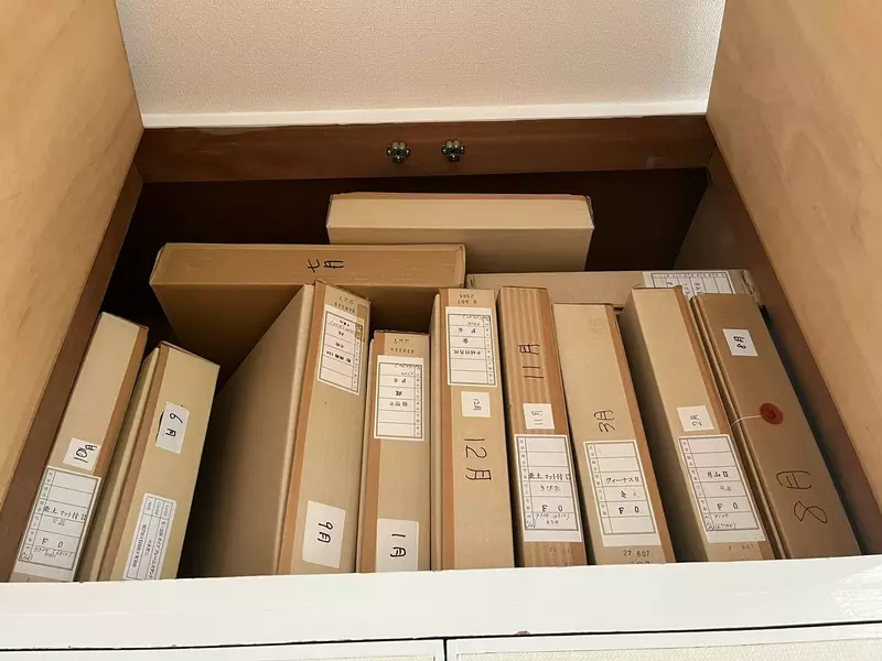 我的世界基岩版【】下载