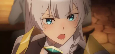 “大叔”也有春天！日本7月动漫新番《乡下大叔成为剑圣》来袭，看隐居老手携开挂徒弟化解危机！ - 奇趣星球报