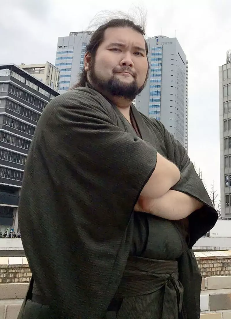 我的世界基岩版【】下载