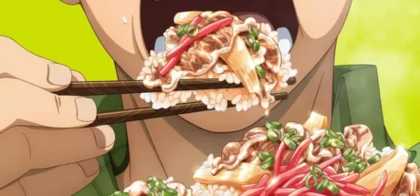 我们竟误会了这么久？日本网友议论“品尝绝世美味不说好吃”，却偏爱说想配饭！这才是属于他们的顶级夸奖！ - 奇趣星球报