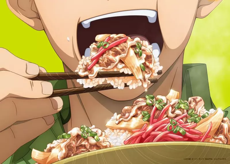 我的世界基岩版【】下载 我的世界基岩版【】下载