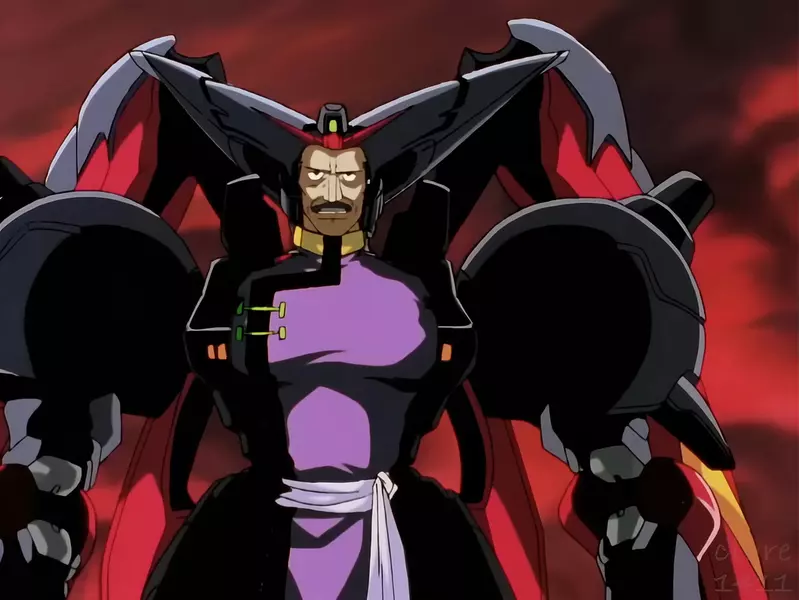 我的世界基岩版【】下载 我的世界基岩版【】下载