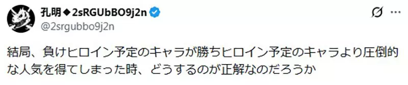我的世界基岩版【】下载