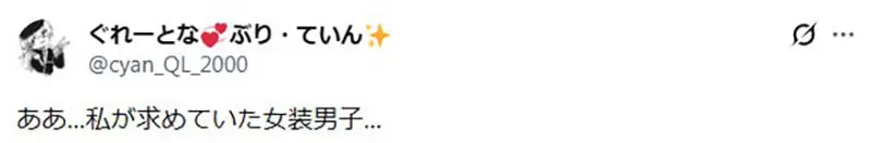 我的世界基岩版【】下载 我的世界基岩版【】下载