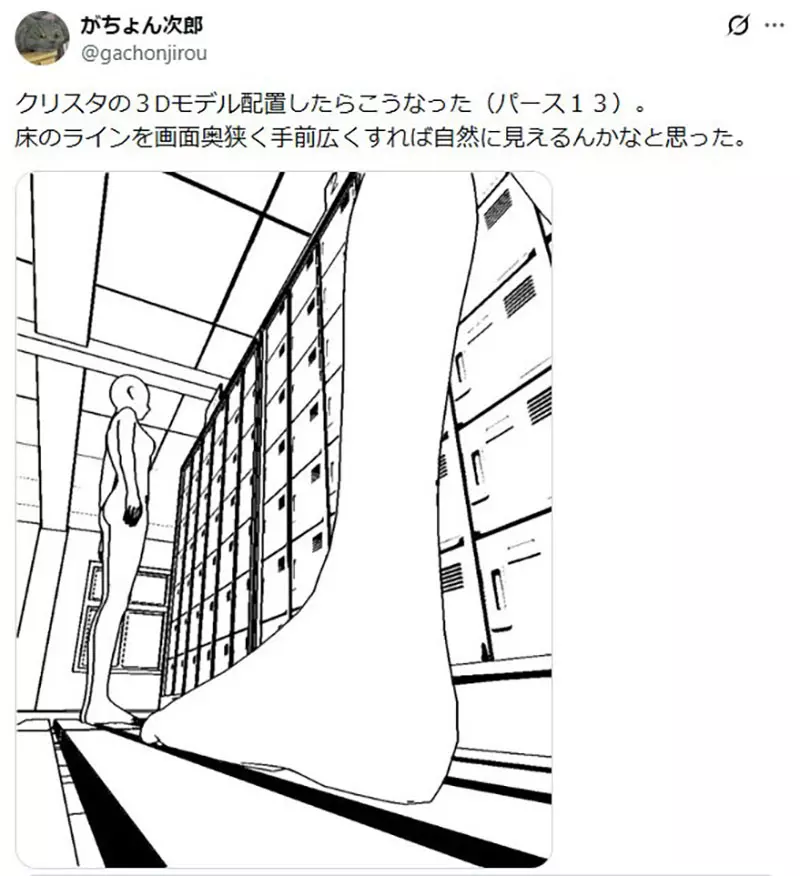 我的世界基岩版【】下载