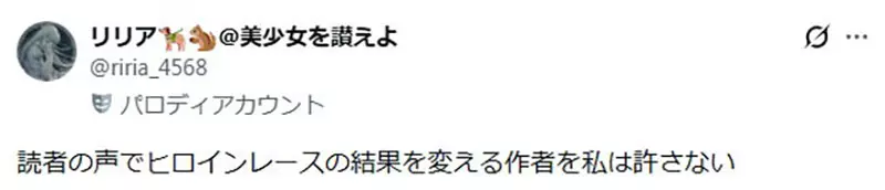 我的世界基岩版【】下载