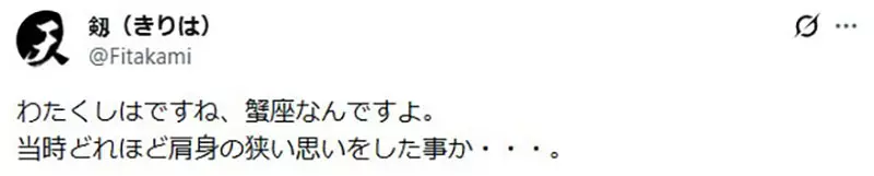 我的世界基岩版【】下载 我的世界基岩版【】下载
