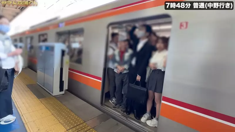 我的世界基岩版【】下载 我的世界基岩版【】下载