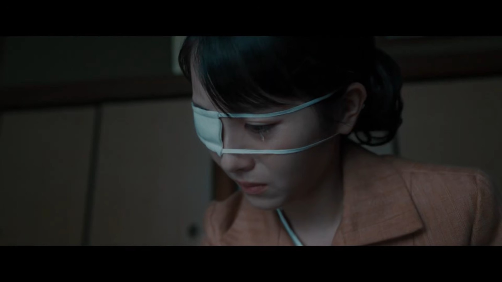 我的世界基岩版【】下载 我的世界基岩版【】下载