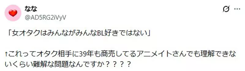 我的世界基岩版【】下载 我的世界基岩版【】下载