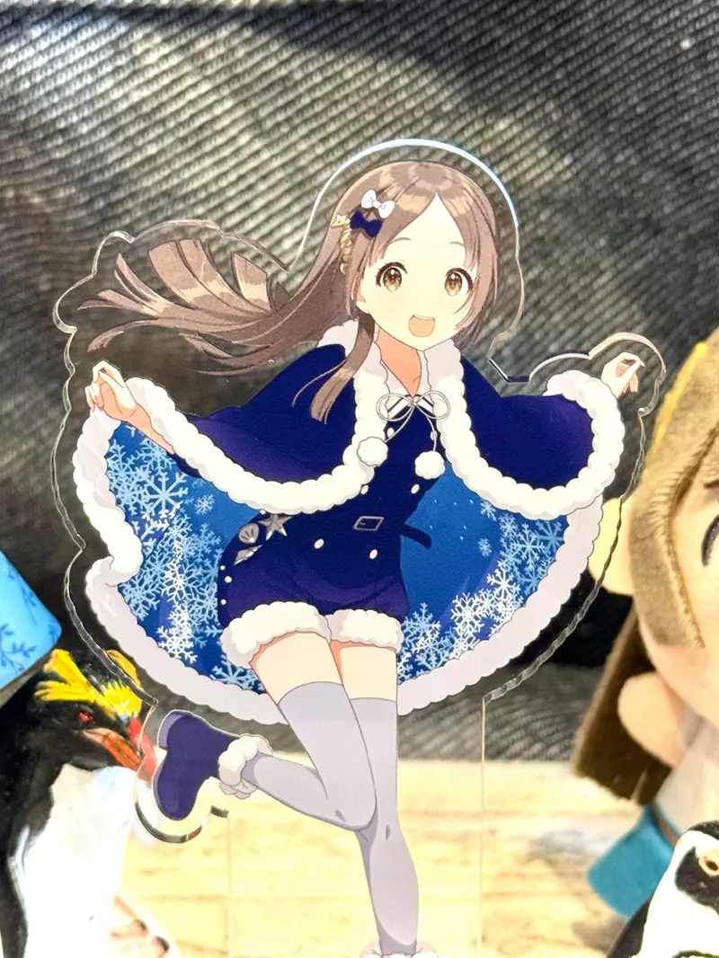 我的世界基岩版【】下载 我的世界基岩版【】下载