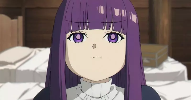 我的世界基岩版【】下载 我的世界基岩版【】下载