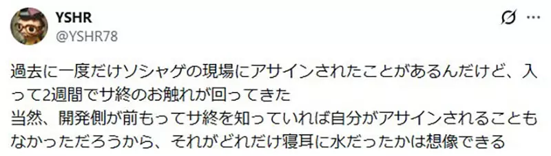 我的世界基岩版【】下载