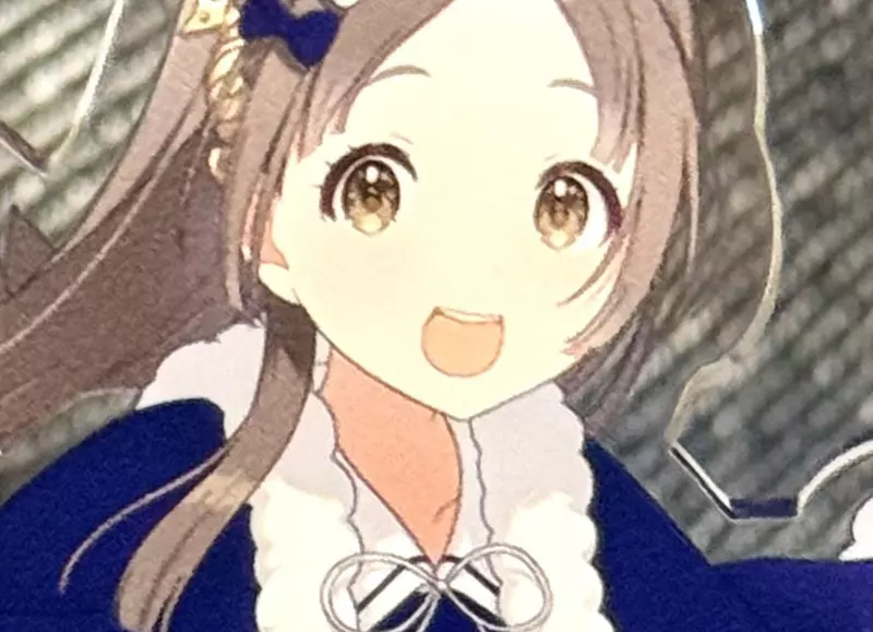 我的世界基岩版【】下载 我的世界基岩版【】下载