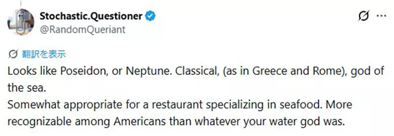 我的世界基岩版【】下载