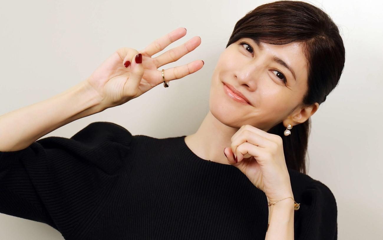 我的世界基岩版【】下载