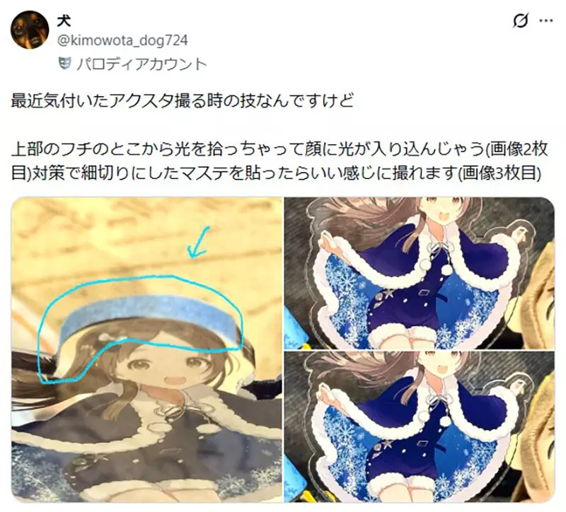 我的世界基岩版【】下载 我的世界基岩版【】下载