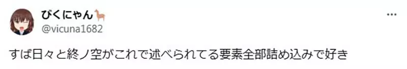 我的世界基岩版【】下载