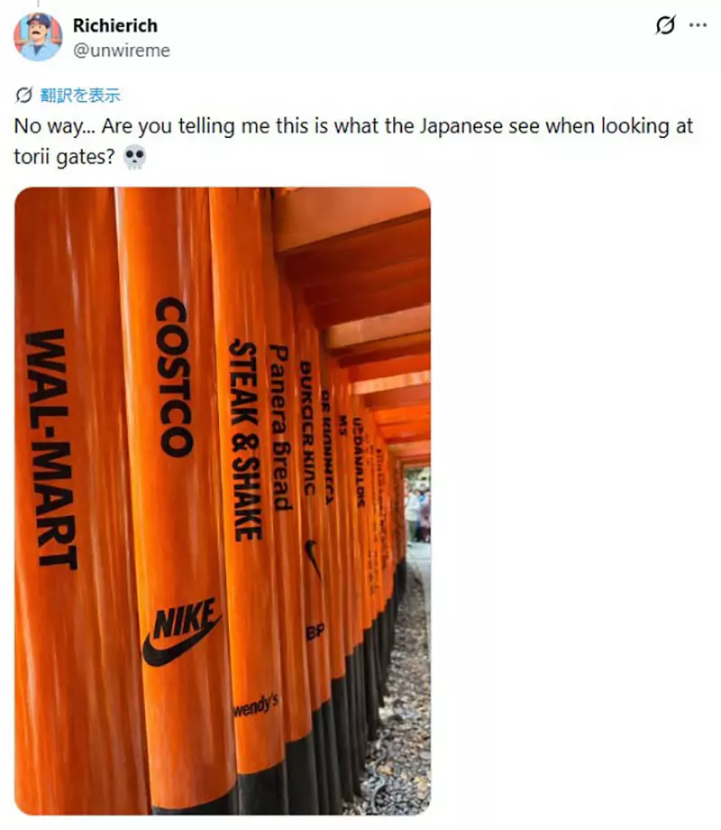 我的世界基岩版【】下载 我的世界基岩版【】下载