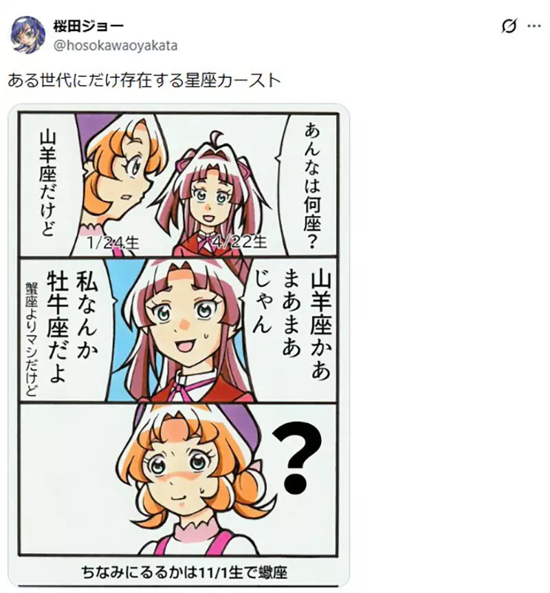 我的世界基岩版【】下载 我的世界基岩版【】下载