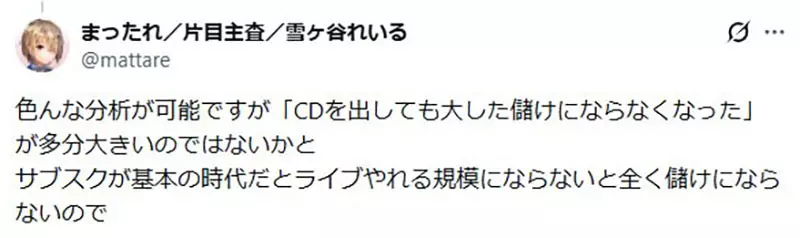 我的世界基岩版【】下载