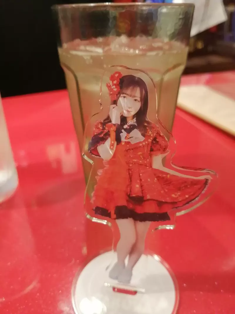 我的世界基岩版【】下载 我的世界基岩版【】下载