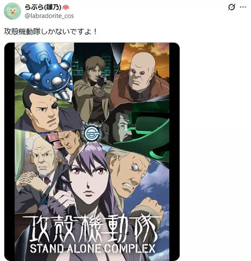 我的世界基岩版【】下载