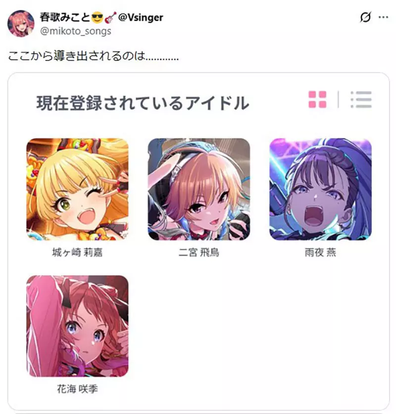 我的世界基岩版【】下载