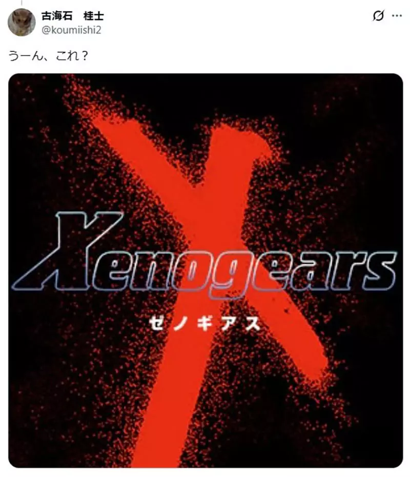 我的世界基岩版【】下载