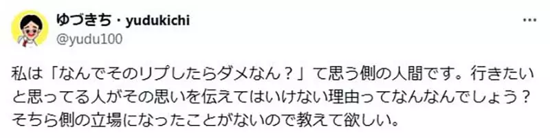 我的世界基岩版【】下载