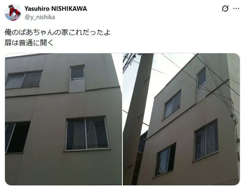 我的世界基岩版【】下载