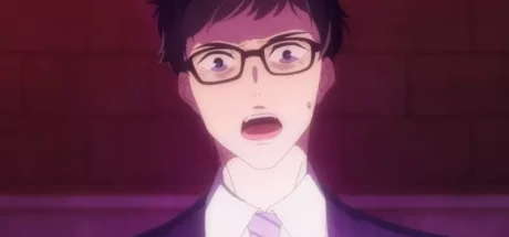 曾经席卷校园的轻小说正在陨落！日本网友扎心分析“不写热血拯救世界”，光顾着给社畜大叔做转生白日梦了！ - 奇趣星球报