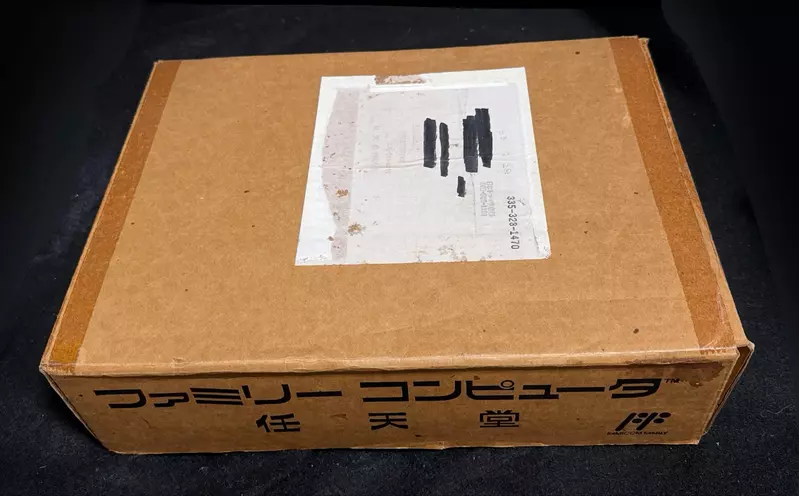 我的世界基岩版【】下载