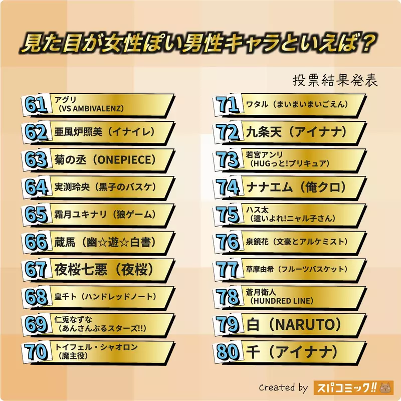 我的世界基岩版【】下载