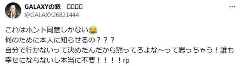 我的世界基岩版【】下载