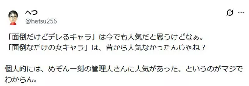 我的世界基岩版【】下载 我的世界基岩版【】下载